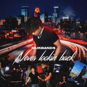 Dengarkan Im Back lagu dari Mukband$ dengan lirik