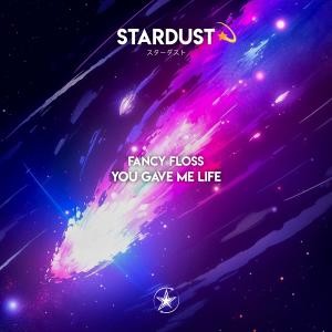 收聽Fancy Floss的You Gave Me Life歌詞歌曲