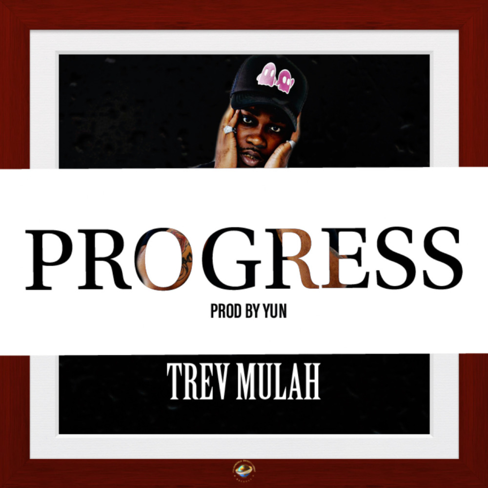 Progress (Explicit)