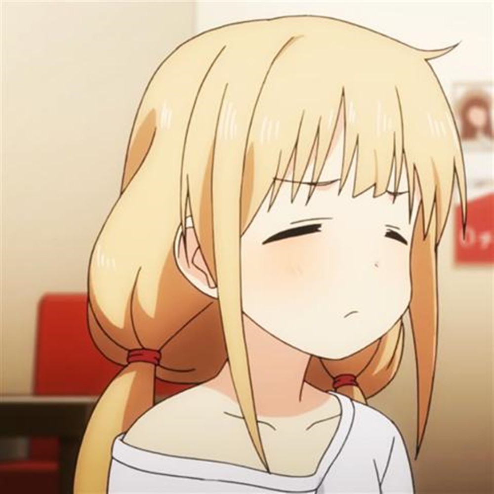 乔慕