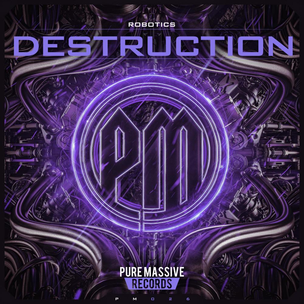 Destruction (其他)