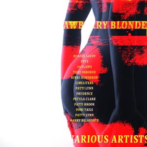 收聽Ronnie Savoy的It's Gotta Be Love歌詞歌曲