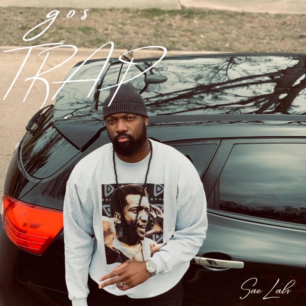 TAXSZN (Lk1828-30) (feat. BigBreeze)