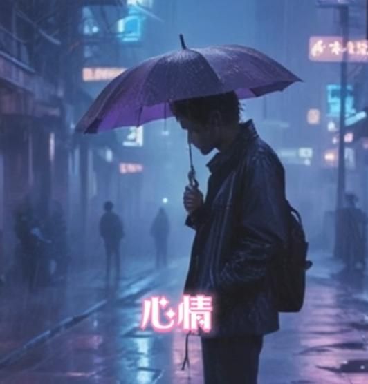 淘气的玉米