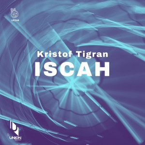 收听Kristof Tigran的Iscah歌词歌曲