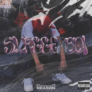 ดาวน์โหลดและฟังเพลง SWAGGERBOI (Explicit) พร้อมเนื้อเพลงจาก Lildrive