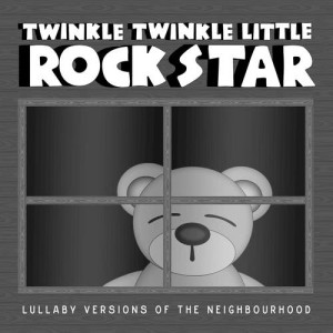收聽Twinkle Twinkle Little Rock Star的Sweater Weather歌詞歌曲