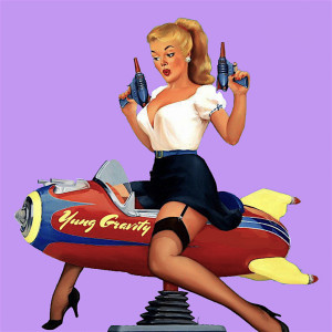 ดาวน์โหลดและฟังเพลง Yung Gravity (Explicit) พร้อมเนื้อเพลงจาก Yung Gravy