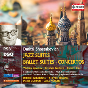 ดาวน์โหลดและฟังเพลง Piano Concerto No. 1 in C Minor, Op. 35: II. Lento พร้อมเนื้อเพลงจาก Thomas Duis