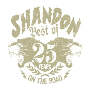 Listen to Tony Alva song with lyrics from Shandon