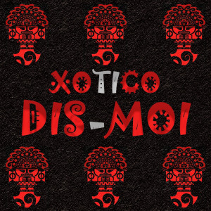 Album Dis-Moi from 