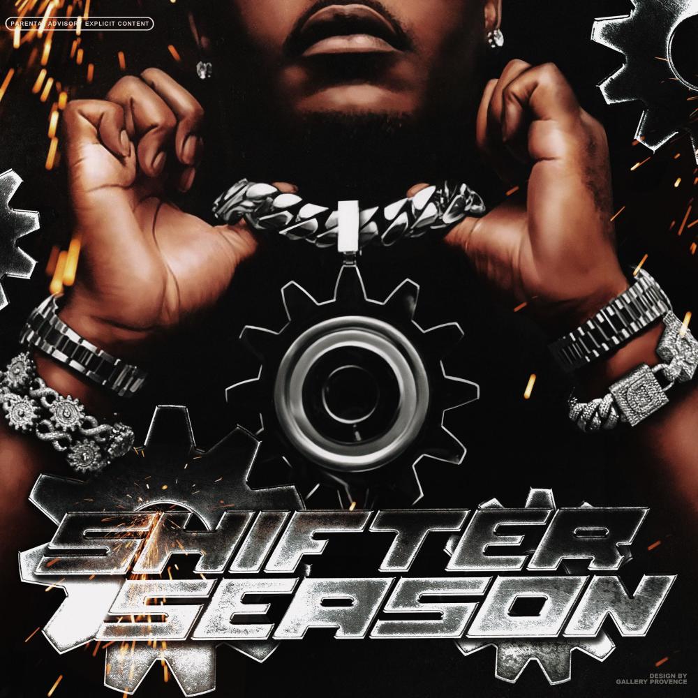Drank Wars (Explicit)