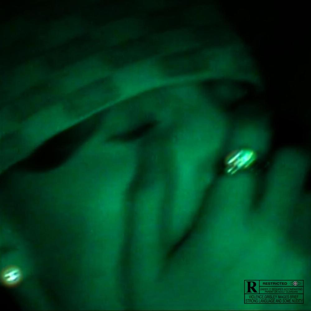 QUE WEAI´DIMELO (Explicit)