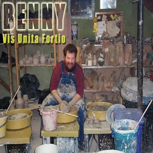 ดาวน์โหลดและฟังเพลง Beastmart (Live) พร้อมเนื้อเพลงจาก Benny