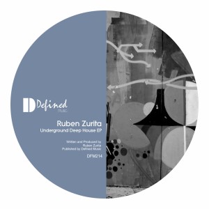 收聽Ruben Zurita的Autotune歌詞歌曲