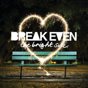 收聽Break Even的Trouble Maker歌詞歌曲