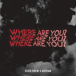 ดาวน์โหลดและฟังเพลง Where Are You? พร้อมเนื้อเพลงจาก Elvis Drew