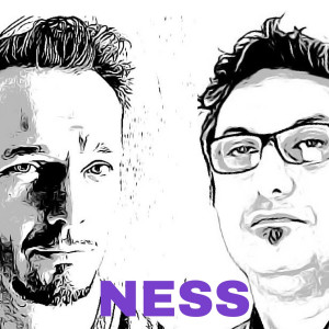 收聽Ness的Music (Neutra Remix) (Neutra Remix|Neutra Remix)歌詞歌曲