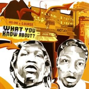 ดาวน์โหลดและฟังเพลง What You Know About? พร้อมเนื้อเพลงจาก Like Minds