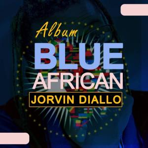 收聽Jorvin Diallo的Uzuri wako (feat. Laigwa & Device)歌詞歌曲