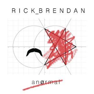 ดาวน์โหลดและฟังเพลง Collage (Parodia de Sabotage 'Beastie Boys') พร้อมเนื้อเพลงจาก Rick Brendan
