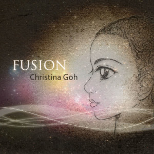 ดาวน์โหลดและฟังเพลง Faillite พร้อมเนื้อเพลงจาก Christina Goh