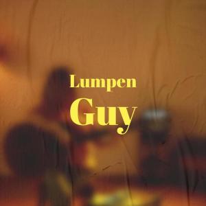 Album Lumpen Guy from Various