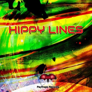 收听Flip Flop的Dr Freakenstein (Flip Flop Remix)歌词歌曲