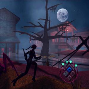 ดาวน์โหลดและฟังเพลง Rain (Explicit) พร้อมเนื้อเพลงจาก BLXCK WITCH