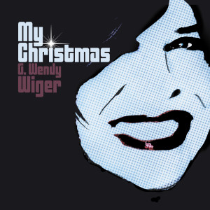 ดาวน์โหลดและฟังเพลง Away in Anger พร้อมเนื้อเพลงจาก G. Wendy Wiger