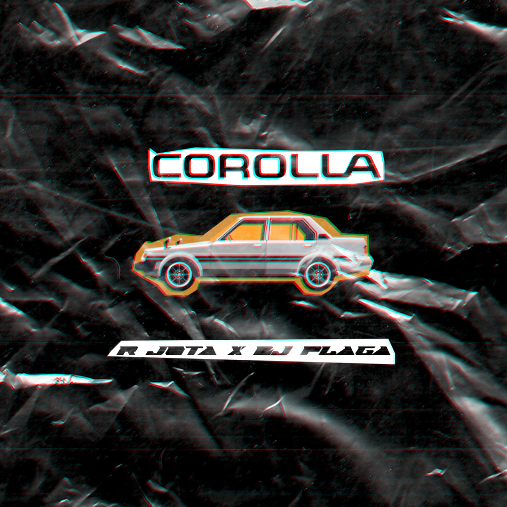 Corolla (Explicit)