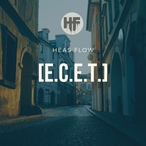 Listen to A Matar El Espanto song with lyrics from Heas Flow