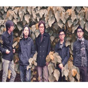 Listen to Intro song with lyrics from WhyOceans