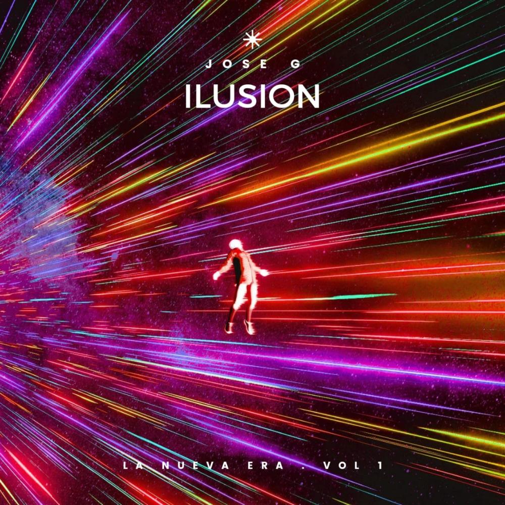 ILUSIÓN
