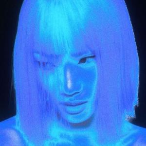 收聽14prada!的eyes! (Explicit)歌詞歌曲