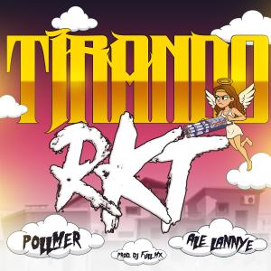 收聽Pollmer的Tirando Rkt (Explicit)歌詞歌曲