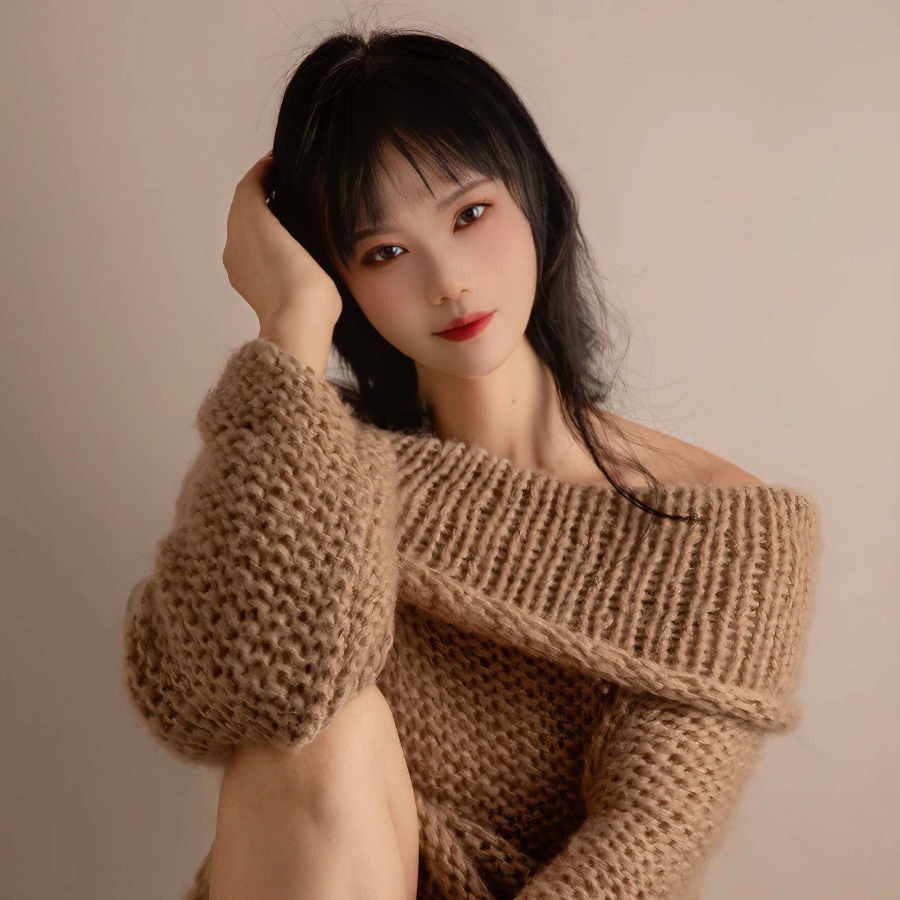 水妹金麦
