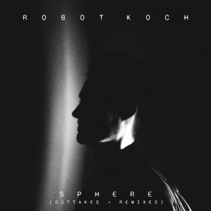 ดาวน์โหลดและฟังเพลง Movement I พร้อมเนื้อเพลงจาก Robot Koch