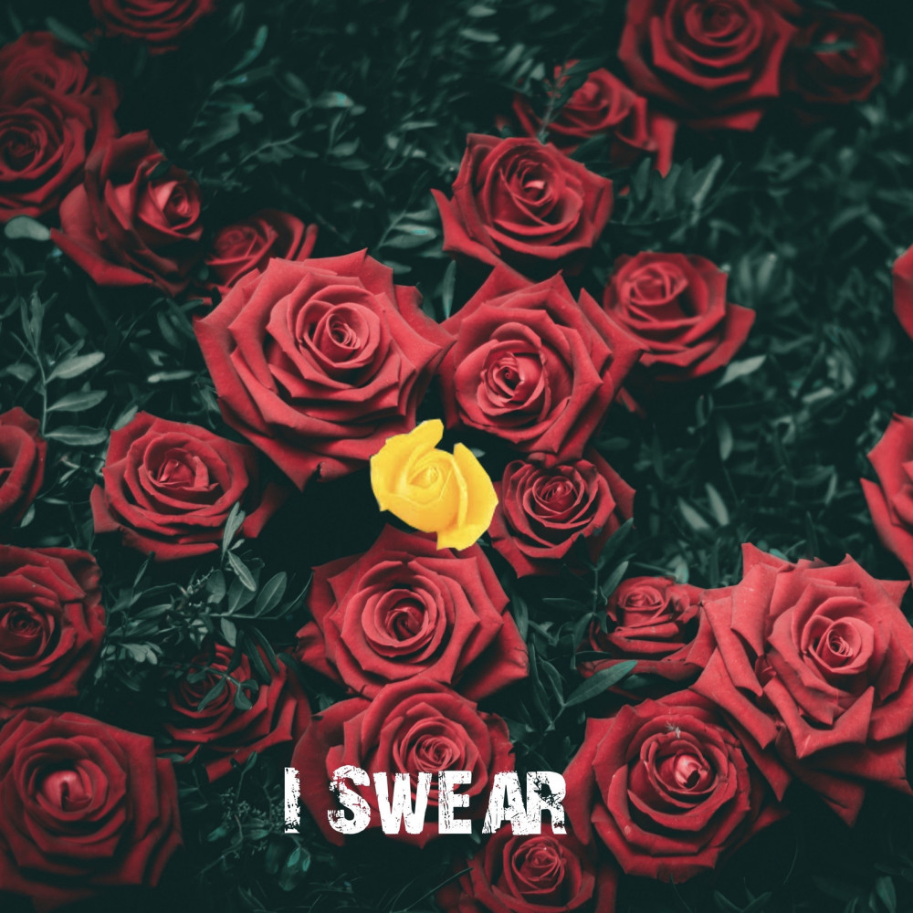 I Swear (Explicit)