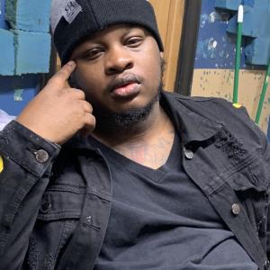 ดาวน์โหลดและฟังเพลง Speaking my mind (Explicit) พร้อมเนื้อเพลงจาก Kid magic