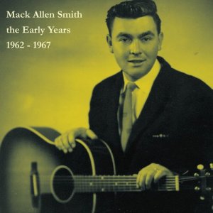 ดาวน์โหลดและฟังเพลง Baby Pink Rose พร้อมเนื้อเพลงจาก Mack Allen Smith