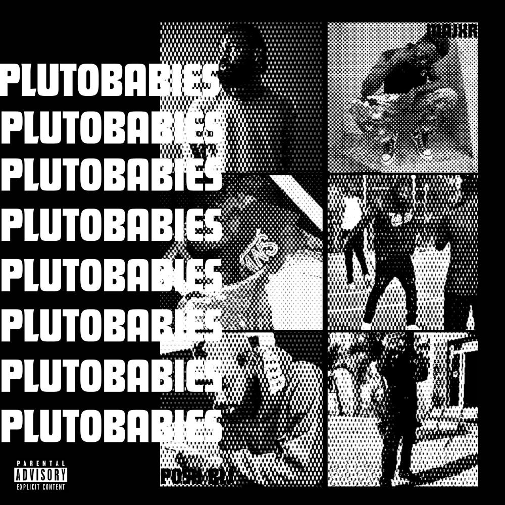 Hooligan (feat. Sensi) (Explicit)