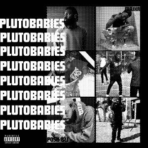 Listen to Stay woke (feat. Sensi) (Explicit) song with lyrics from Majxr