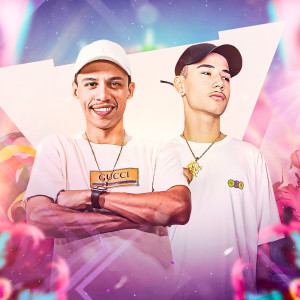 收听DJ MT DE ARACRUZ的Jota Vê Capixaba - Carnaval na Bds歌词歌曲