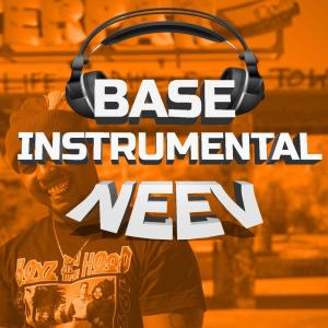 Big Base Instrumental