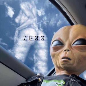 收聽ZERØ的want you BAD ! (Explicit)歌詞歌曲