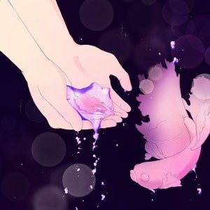 收聽趙成珉的Shining Star (Guitar Ver.)歌詞歌曲