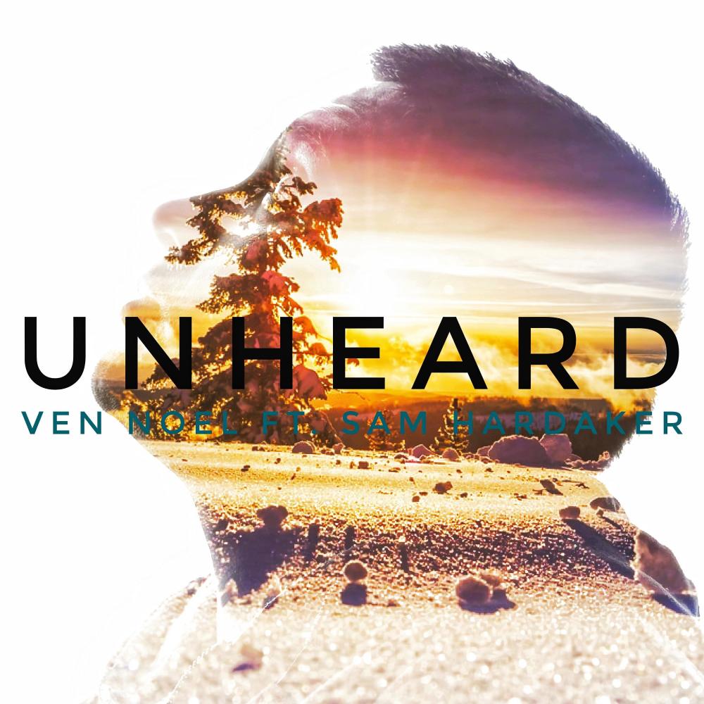 Unheard