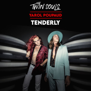 The Twin Souls的專輯Tenderly -