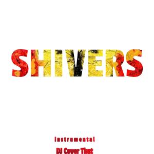 收聽DJ Cover That的Shivers (Instrumental)歌詞歌曲